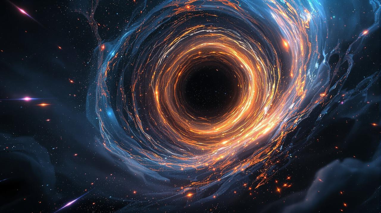 快播影视2026年度巨献:星际穿越深度解析